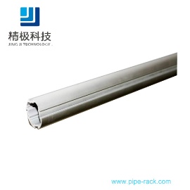鋁合金線棒工作臺成為綠色環(huán)保型產(chǎn)品的理由是什么？